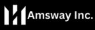 Amswayinc